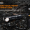 Мультифонарь Fenix HM61R