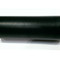Фонарь дайвинговый Ferei W155 XM-L2 холодный (W155IICWV20)