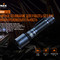 Фонарь Fenix C7