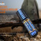Фонарь Fenix TK35UE V2.0, TK35UEV20