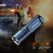 Фонарь Fenix TK35UE V2.0, TK35UEV20